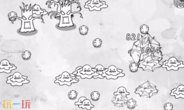 国王指意礼包码在哪输入 礼包码兑换了领取位置