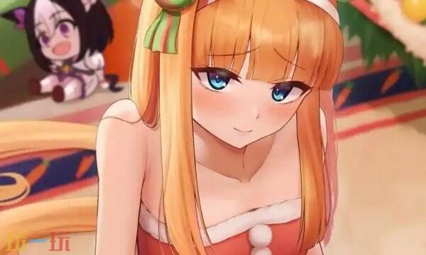 腾讯漫画官方免费入口 腾讯漫画免费大全在线观看