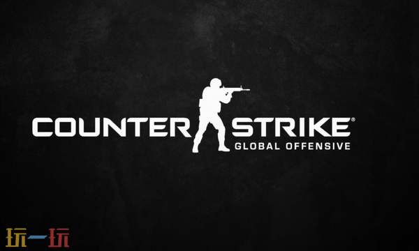 Counter-Strike兑换码分享 反恐精英最新2025兑换码大全