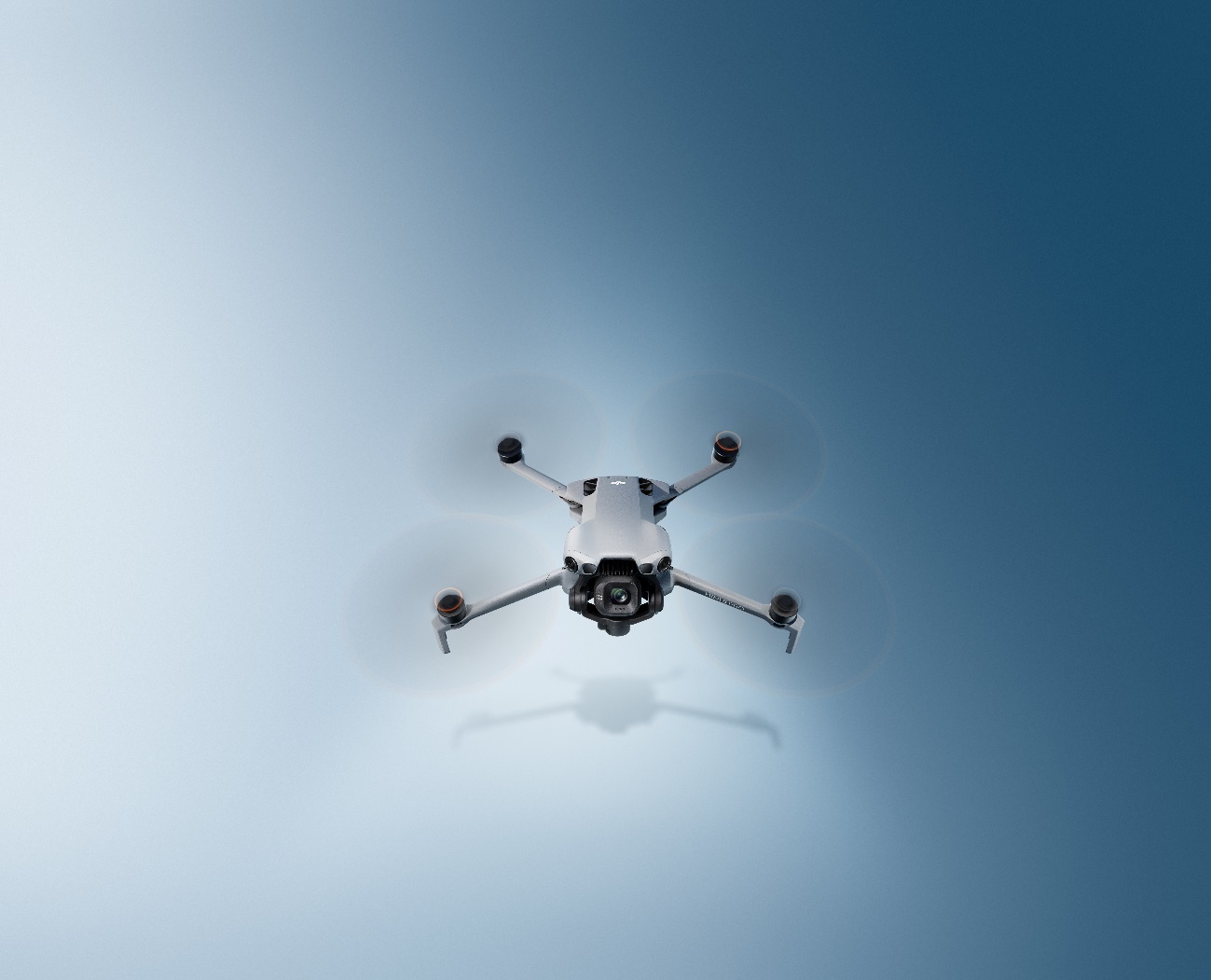 首搭一英寸大底：大疆 DJI Mini 5 Pro 航拍无人机 4309 元国补探新低