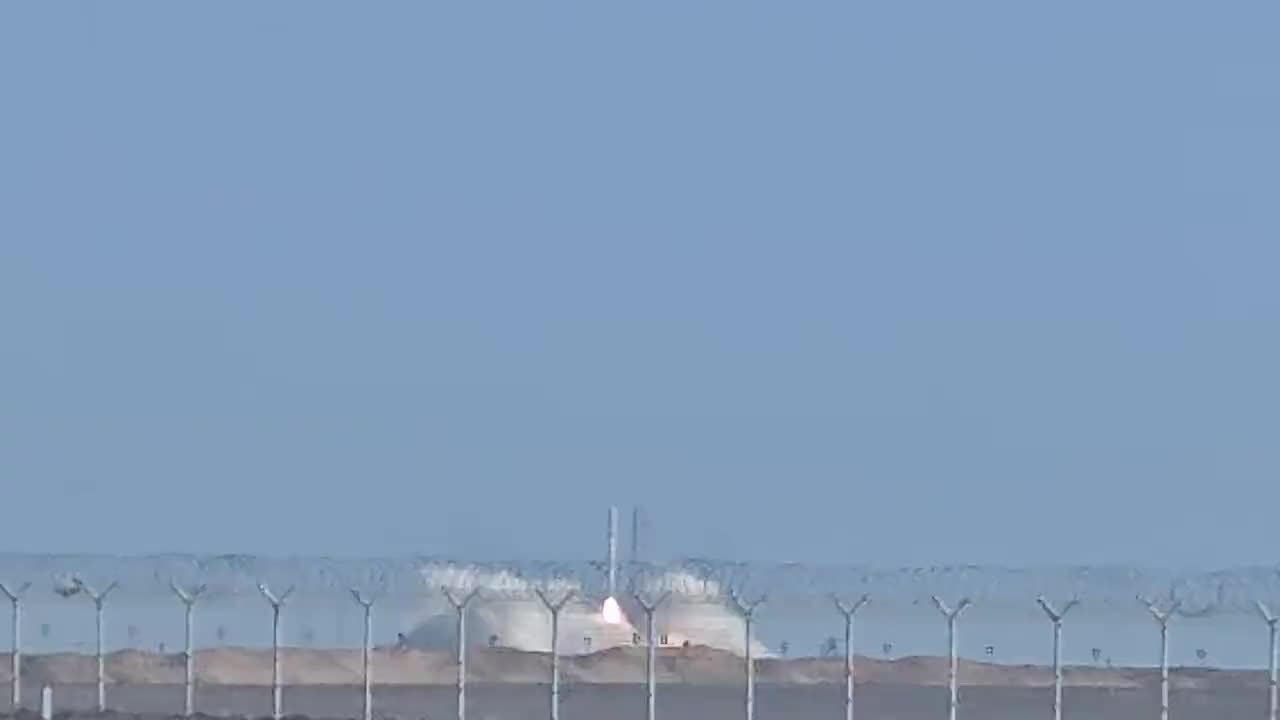 星河动力航天：谷神星一号（遥十九）运载火箭发射任务失利，具体原因正在进一步分析排查