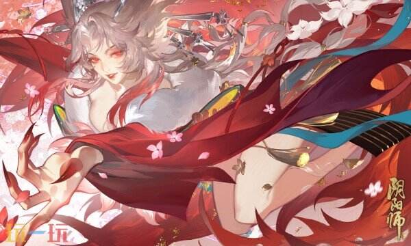 阴阳师兑换码怎么用 阴阳师2025礼包兑换码及兑换入口介绍