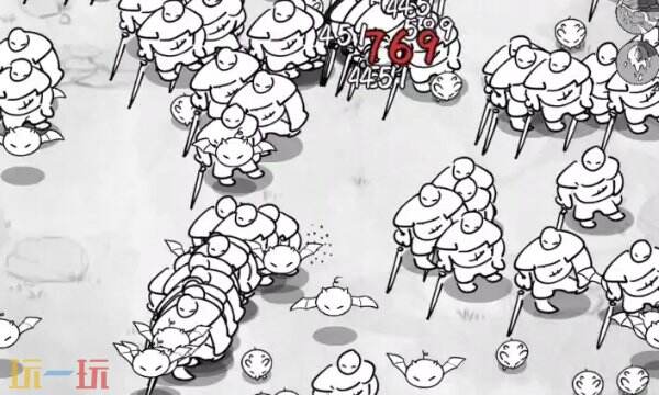 国王指意兑换码2025合集-国王指意2025最新礼包码大全