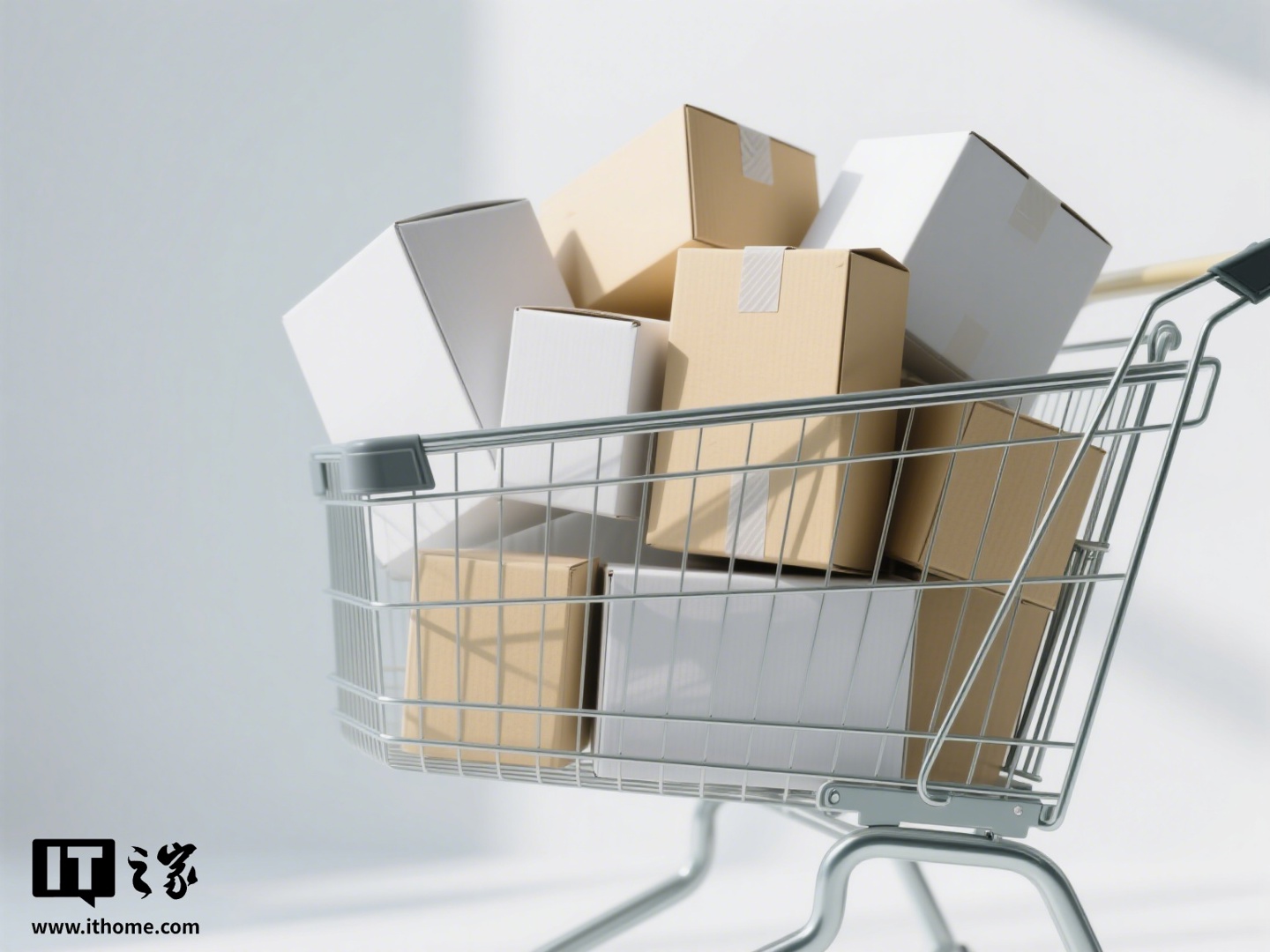 抖音电商回应“卖茅台低于市场价将被罚”：相关传言不实，属于误读