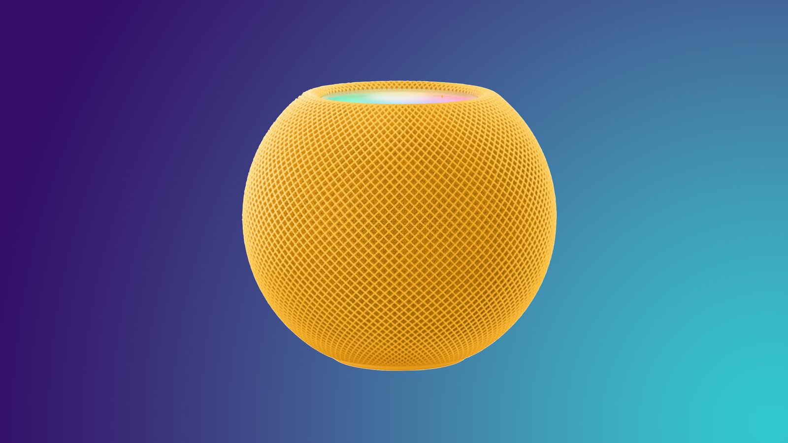 换代信号：多家零售商显示苹果 HomePod mini 大面积缺货