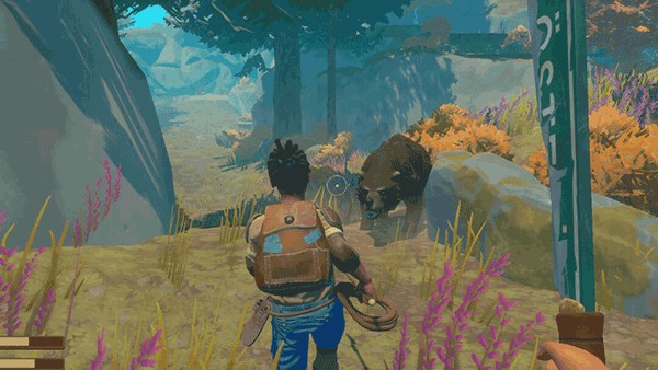 海贼漂流大冒险免广告