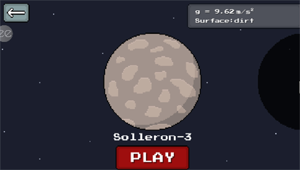 太空僵尸赛车无限金币版