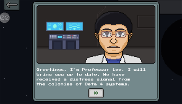 太空僵尸赛车MOD作弊菜单最新版本