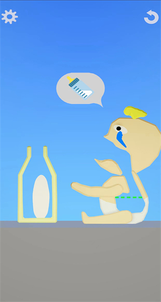 饮食模拟器无广告