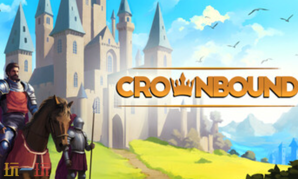 王冠之约兑换码有什么 王冠之约Crownbound兑换码大全一览