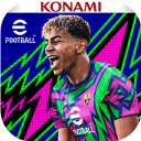 实况足球tt客户端