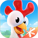 卡通农场华为版