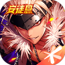 地下城与勇士m精简版