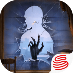 明日之后越南版