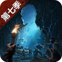 明日之后游戏fan客户端