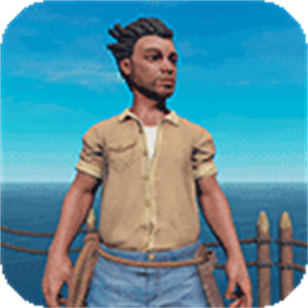 海贼漂流大冒险免广告