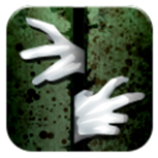 铁锈战争生化狂潮mod