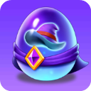 合并女巫内置MOD菜单最新版