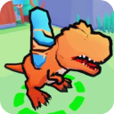 恐龙指挥官无限金币