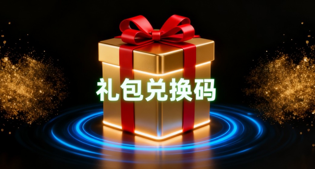 新倚天屠龙记兑换码永久可用 礼包码最新分享