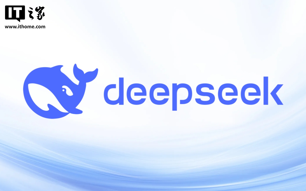 谷歌前 CEO 施密特：大多数国家最终可能使用中国的 AI 模型