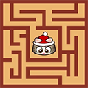 迷宫猫rookie ios版