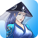 武侠浮生记ios版