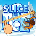 冰块切割苹果版