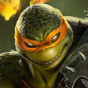 突袭暗影传说苹果版(RAID: Shadow Legends)