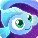 超级星鱼苹果版