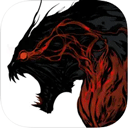 暗影猎手失落的世界苹果手机版