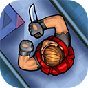 刺客行动苹果版(Hunter Assassin)