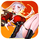 道友请留步ios版