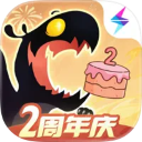 飞吧龙骑士苹果版