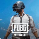 pubg国际服手游苹果版