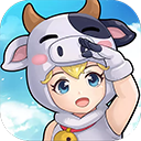 悠长假期苹果版