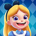 奇幻小岛苹果版