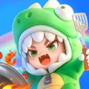 暴吵萌厨ios手游