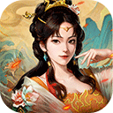 三国志2017ios版