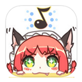 同步音律苹果版