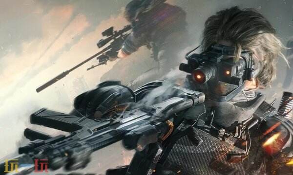 三角洲地图雷达共享工具 共享雷达最新版本网页版入口