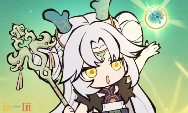 杖剑传说最新兑换码大全 2025年11月有效礼包码汇总