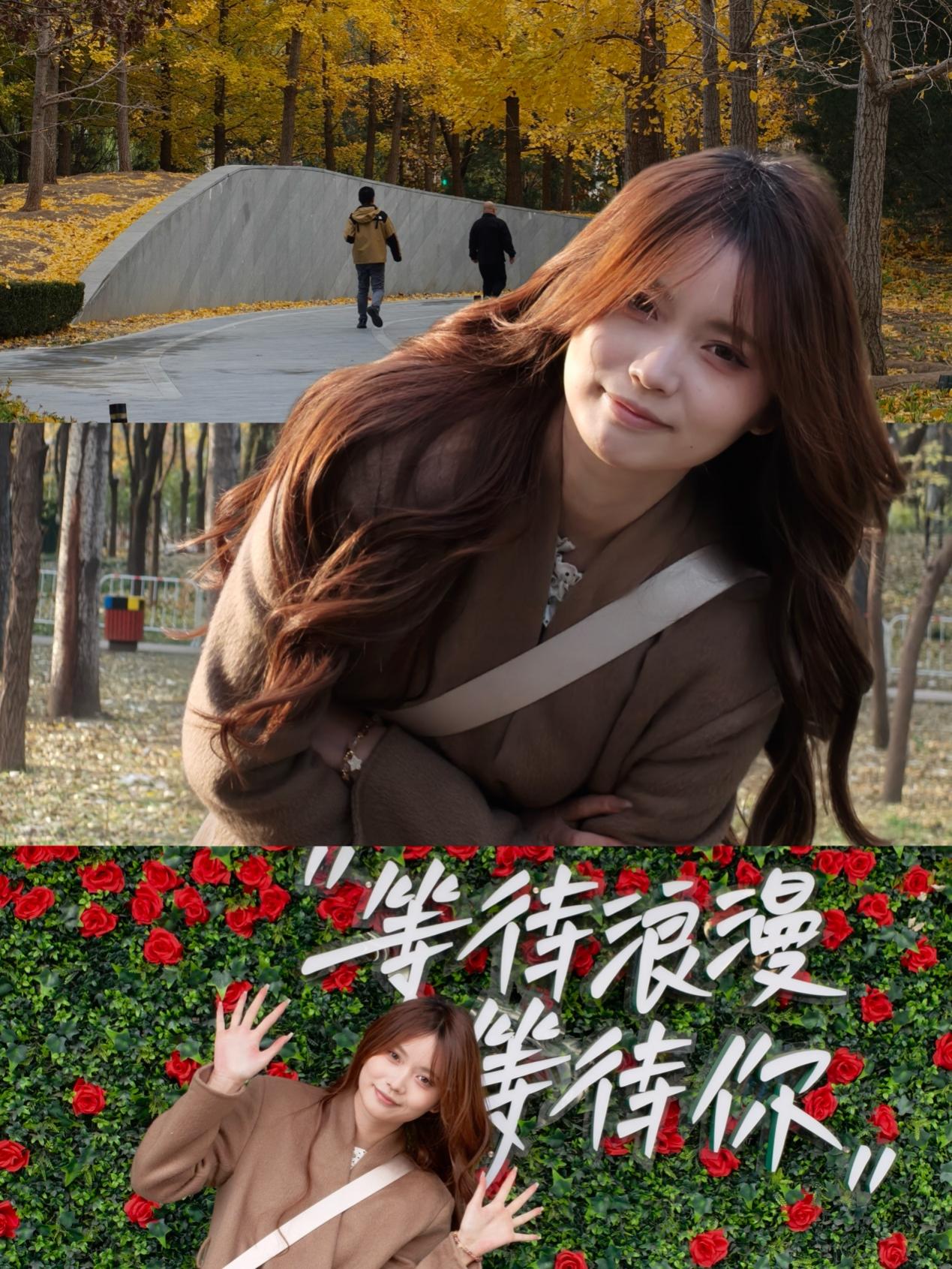 超出圈的实况神机提前解禁!OPPO Reno15系列Live实拍解读