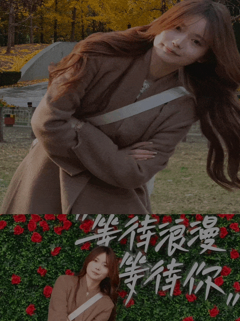 超出圈的实况神机提前解禁!OPPO Reno15系列Live实拍解读