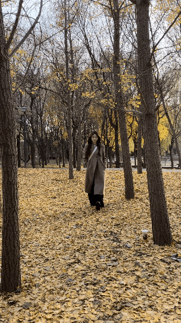 超出圈的实况神机提前解禁！OPPO Reno15系列Live实拍解读