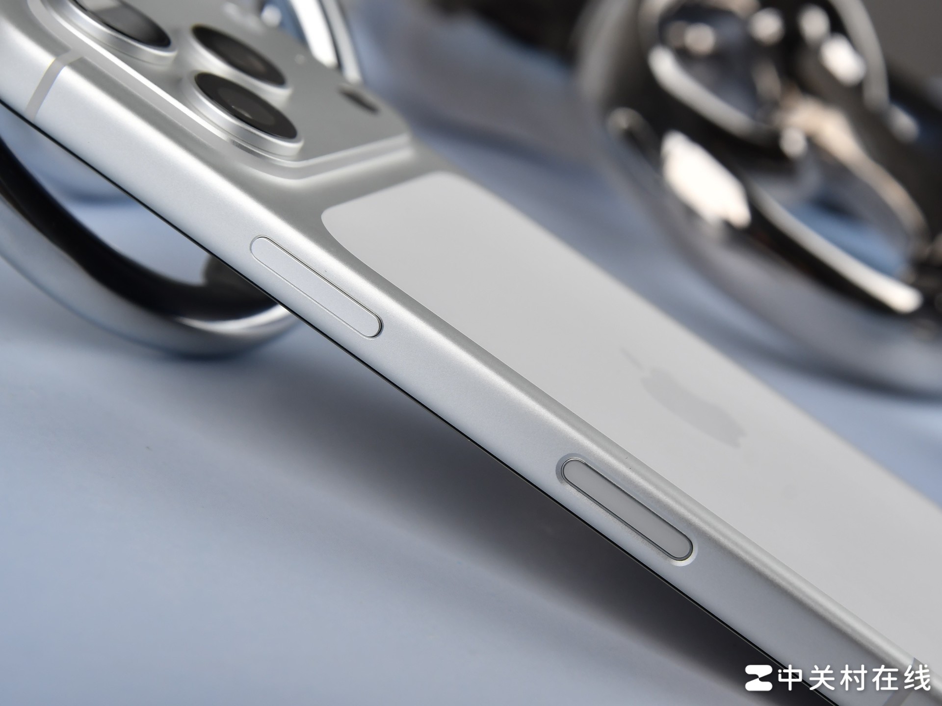 iPhone 18 系列前瞻：十项升级能否打动“钉子户”？