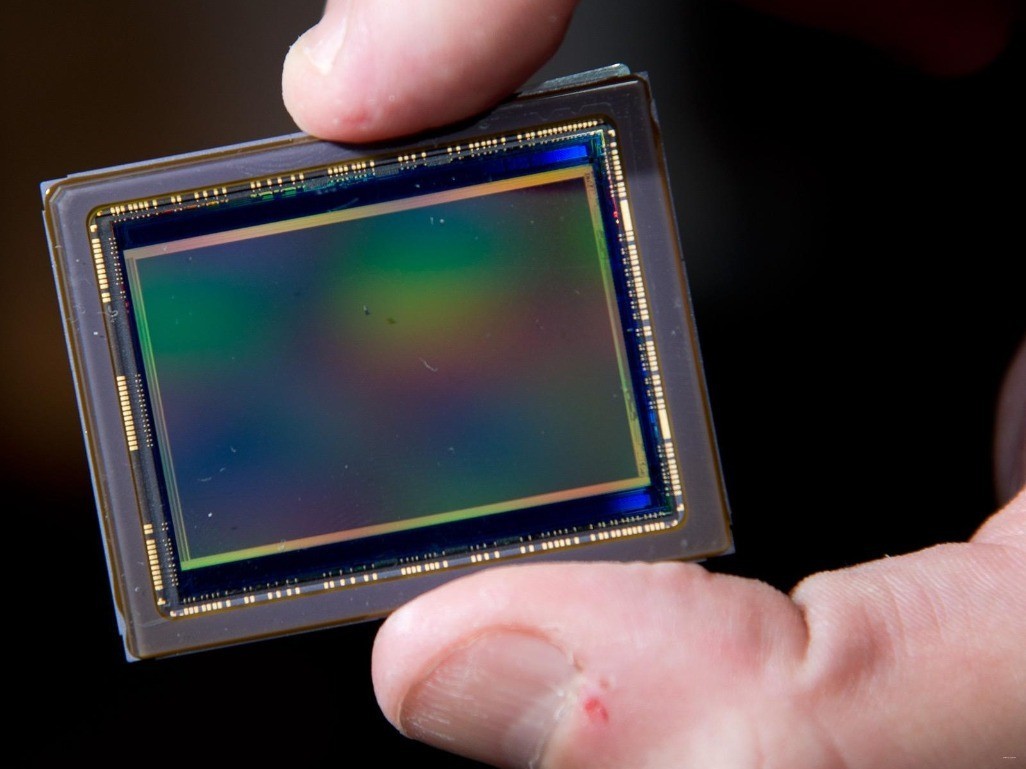 iPhone 18 系列前瞻：十项升级能否打动“钉子户”？