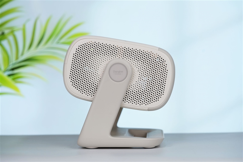 三色激光画质惊人！当贝D7X激光投影仪评测：三千元不到就能体验旗舰技术