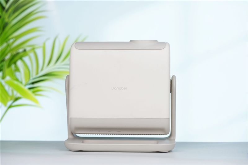 三色激光画质惊人！当贝D7X激光投影仪评测：三千元不到就能体验旗舰技术