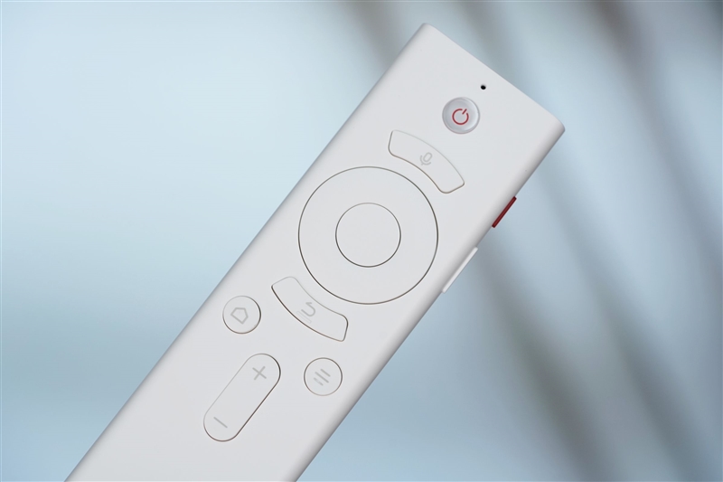 三色激光画质惊人！当贝D7X激光投影仪评测：三千元不到就能体验旗舰技术